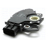 5R55W,Neutral Start Switch(Capi)